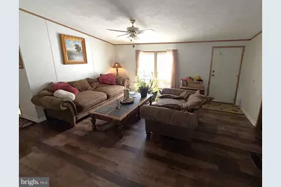 140 Patuxent Mobile Estates, Lothian, MD 20711 - Photo 7