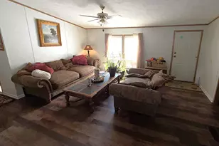 140 Patuxent Mobile Estates, Lothian, MD 20711 - Photo 7