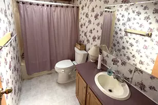 140 Patuxent Mobile Estates, Lothian, MD 20711 - Photo 15