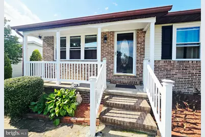 1976 Dominoe Road, Annapolis, MD 21401 - Photo 49