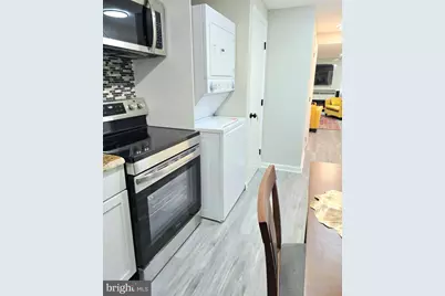 1976 Dominoe Road, Annapolis, MD 21401 - Photo 53