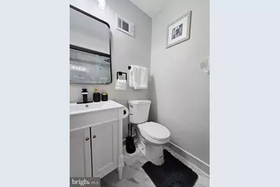 1976 Dominoe Road, Annapolis, MD 21401 - Photo 35