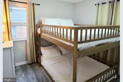 1976 Dominoe Road, Annapolis, MD 21401 - Photo 33