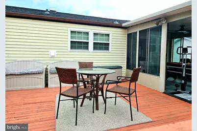 1976 Dominoe Road, Annapolis, MD 21401 - Photo 51