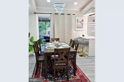 1976 Dominoe Road, Annapolis, MD 21401 - Photo 13