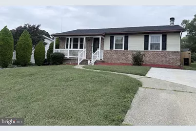 1976 Dominoe Road, Annapolis, MD 21401 - Photo 5
