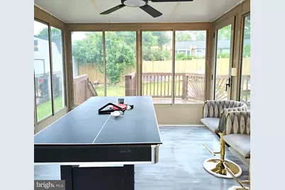 1976 Dominoe Road, Annapolis, MD 21401 - Photo 47