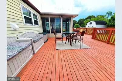 1976 Dominoe Road, Annapolis, MD 21401 - Photo 3