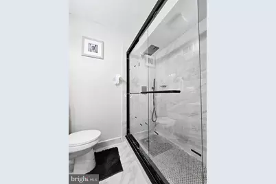 1976 Dominoe Road, Annapolis, MD 21401 - Photo 31