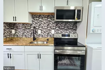 1976 Dominoe Road, Annapolis, MD 21401 - Photo 55