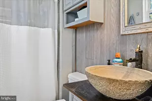 1217 Scattered Pines Ct, Severn, MD 21144 - Photo 25