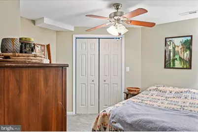 1217 Scattered Pines Court, Severn, MD 21144 - Photo 27