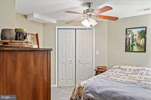 1217 Scattered Pines Ct, Severn, MD 21144 - Photo 27