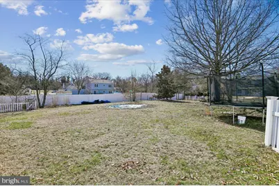 1217 Scattered Pines Court, Severn, MD 21144 - Photo 43