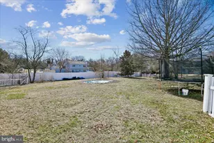 1217 Scattered Pines Ct, Severn, MD 21144 - Photo 43