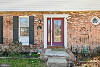 1217 Scattered Pines Court, Severn, MD 21144 - Photo 1