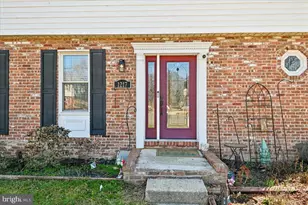1217 Scattered Pines Ct, Severn, MD 21144 - Photo 1