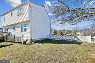 1217 Scattered Pines Ct, Severn, MD 21144 - Photo 37