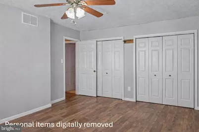 1217 Scattered Pines Court, Severn, MD 21144 - Photo 23
