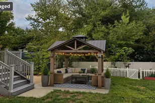 1217 Scattered Pines Ct, Severn, MD 21144 - Photo 3