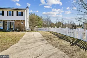1217 Scattered Pines Ct, Severn, MD 21144 - Photo 41