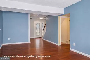 1217 Scattered Pines Ct, Severn, MD 21144 - Photo 19