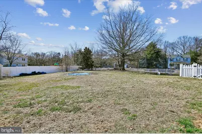 1217 Scattered Pines Court, Severn, MD 21144 - Photo 39