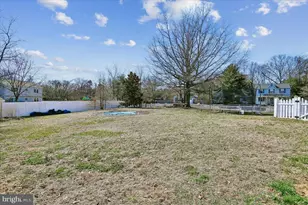 1217 Scattered Pines Ct, Severn, MD 21144 - Photo 39