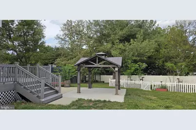 1217 Scattered Pines Court, Severn, MD 21144 - Photo 33