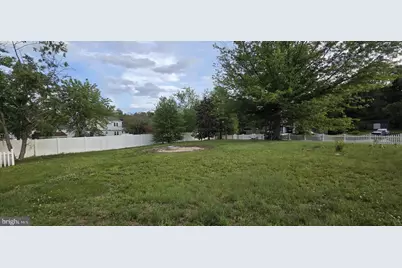 1217 Scattered Pines Court, Severn, MD 21144 - Photo 35