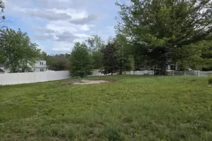 1217 Scattered Pines Ct, Severn, MD 21144 - Photo 35
