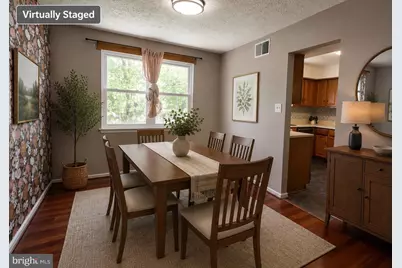 1217 Scattered Pines Court, Severn, MD 21144 - Photo 7