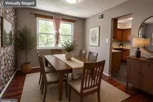1217 Scattered Pines Ct, Severn, MD 21144 - Photo 7