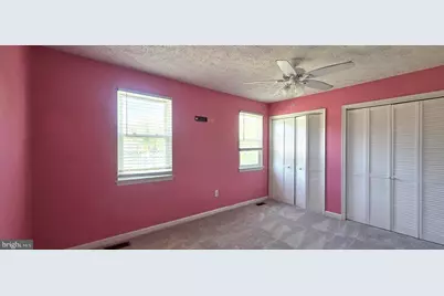 1217 Scattered Pines Court, Severn, MD 21144 - Photo 15