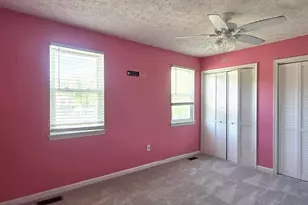 1217 Scattered Pines Ct, Severn, MD 21144 - Photo 15