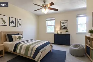 1217 Scattered Pines Ct, Severn, MD 21144 - Photo 11