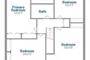 1217 Scattered Pines Ct, Severn, MD 21144 - Photo 47