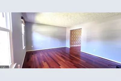 1217 Scattered Pines Court, Severn, MD 21144 - Photo 5