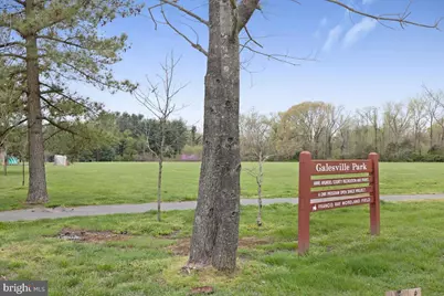 4852 & 4850 Church Lane, Galesville, MD 20765 - Photo 115