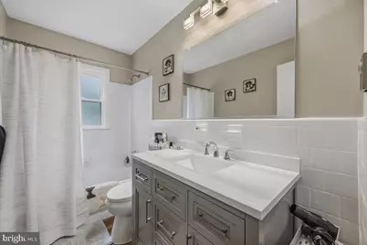 4852 & 4850 Church Lane, Galesville, MD 20765 - Photo 55