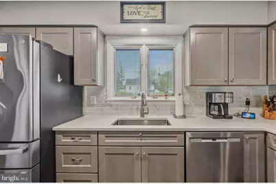 4852 & 4850 Church Lane, Galesville, MD 20765 - Photo 23