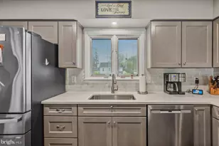 4852 & 4850 Church Ln, Galesville, MD 20765 - Photo 23