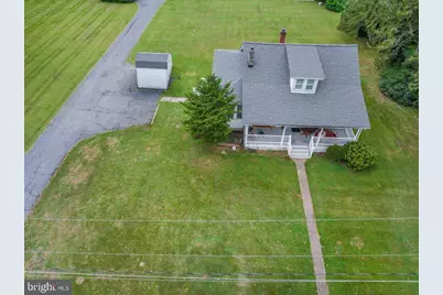 4852 & 4850 Church Lane, Galesville, MD 20765 - Photo 73