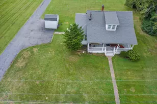 4852 & 4850 Church Ln, Galesville, MD 20765 - Photo 73
