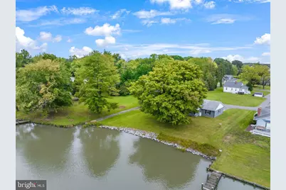 4852 & 4850 Church Lane, Galesville, MD 20765 - Photo 15