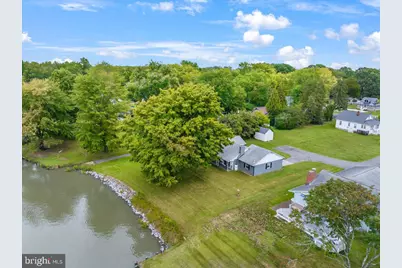 4852 & 4850 Church Lane, Galesville, MD 20765 - Photo 17