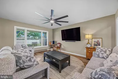 4852 & 4850 Church Lane, Galesville, MD 20765 - Photo 11