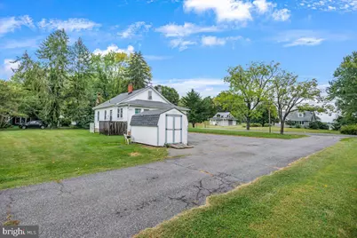 4852 & 4850 Church Lane, Galesville, MD 20765 - Photo 65