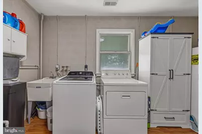 4852 & 4850 Church Lane, Galesville, MD 20765 - Photo 43