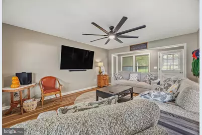 4852 & 4850 Church Lane, Galesville, MD 20765 - Photo 29